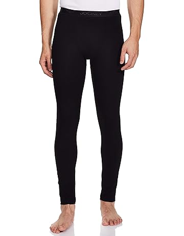 inner pants for winter