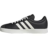 adidas VL COURT BASE Ayakkabı D&uuml;ş&uuml;k Taban (Futbol Dışı) Unisex Yetişkin