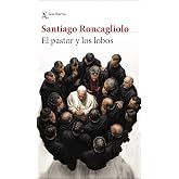 El pastor y los lobos (Biblioteca Breve)