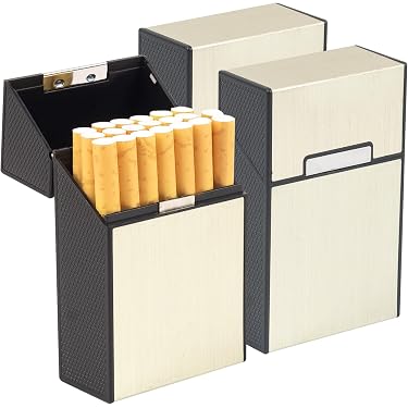 cigarette pack transparent background DVL PRY S, white and green Newport flip-top cigarette box transparent  background PNG clipart