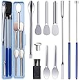 Capsule Filling Machine Kit for Pill Filler - Micro Spoon Spatula Tool for Gel Capsules Fast Fill Tray with Herb Powder Tamper Tools Sizes # 000 00 0 1 2 3 4 5