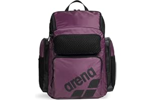 ARENA Zaino Sportivo da Viaggio One Go da 45L