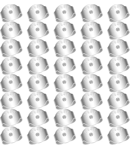 759210_3