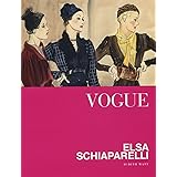 Vogue. Elsa Schiaparelli. Ediz. a colori