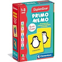 Headu Colorito - Jeu de couleurs Montessori - Reconnaître les couleurs et les associer ! - Jeu éducatif pour enfants âgés de 2 à 4 ans (DE58981