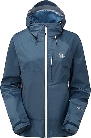 mountain equipment aeon jacket
