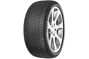 Gomme Imperial As driver 195 55 R16 91V TL 4 stagioni per Auto