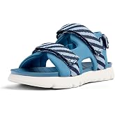 CAMPER Oruga Sandal AyakkabıErkek &Ccedil;ocuk