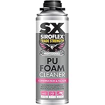 Oase FoamFix 700 ml - voor de mooiste aquariumplanten en producten