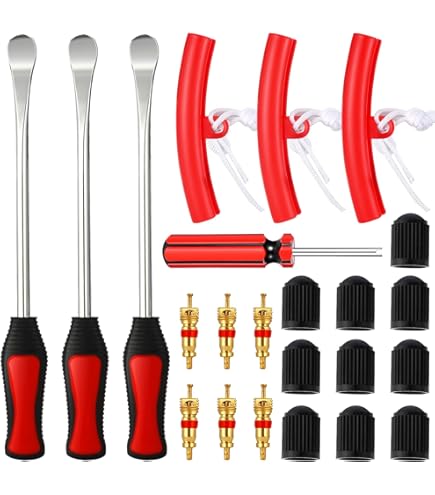 Pneu Kenda Kriterium Endurance K1018 Souple 700c X 30 Route  Noir 700c X 30