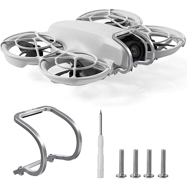 Lntyq Air 3 Train D'atterrissage Pliable, Landing Gear Élévateurs pour