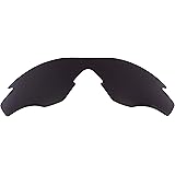 lenti oakley m2 frame