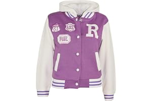 A2Z4KIDS A2Z 4 Kids Enfants Filles Patineur Robe Bleu Orange Floral Ceinturé D'été Fête Danse Robes Âge 7 8 9 10 11 12 13 Ans