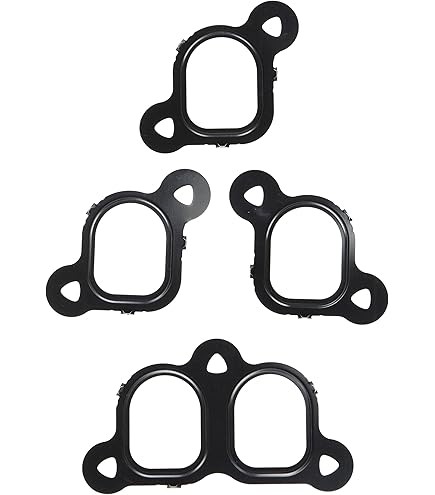 BGS 72104 Dopsleutel voor opname van draadsnijtappen | 10 mm (3/8) | 6,4 mm | Automotive Line