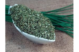 Naturix24 – Gräslök flingor – 100 g