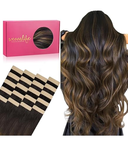 Resistencia Horno DL-pro Heizelement Oberhitze Grill 2800W 230V Für Bosch Siemens 471375 00471375 EGO 20.35059.000 Für Backofen Herd Bosch Horno