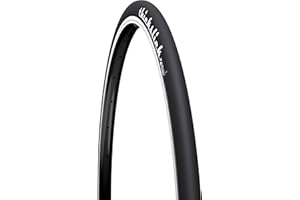 WTB ThickSlick Comp tire
