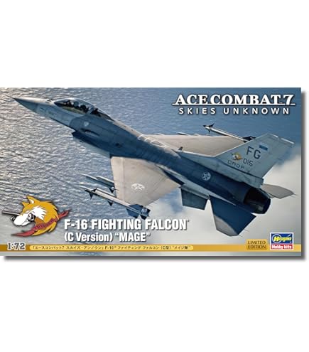 ユウ】F-22 Raptor 