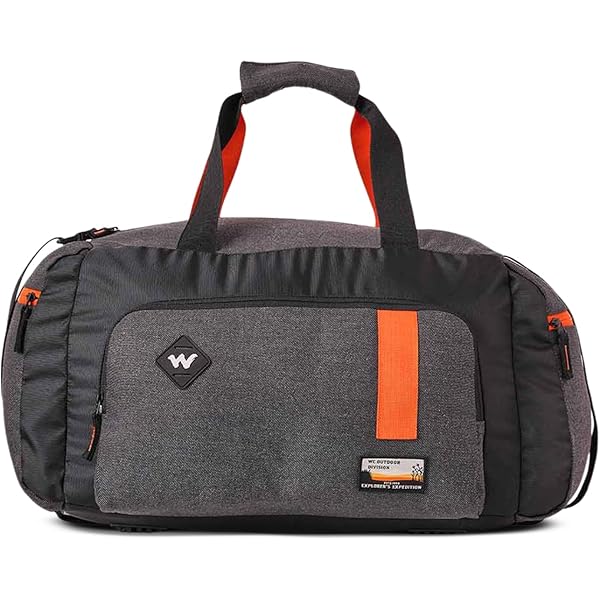 FaB BLACK FRIDAY Pack 5パックセット FaB BLACK FRIDAY Pack 5パック