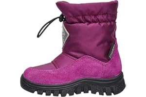 Naturino Niemowlęta - dziewczynki Naturino VarnaŚniegowce