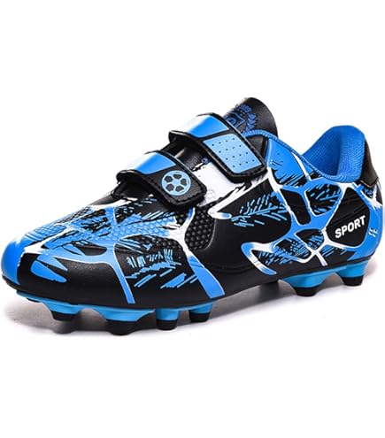 1 Paire De Protège-tibias De Sport De Football Pour Enfant Adulte