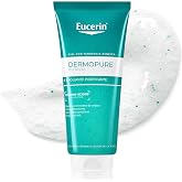 DermoPure Scrub 100ml