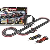 GO Formula Free Race (WIRELESS)