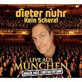 Kein Scherz – UPDATE 2022: WortArt