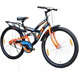 Avon Gutts Cycles 26 Inches Wheel Size 