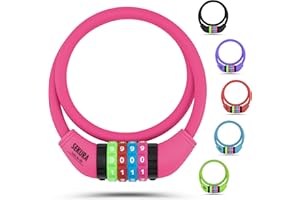 Büchel Sekura Number