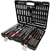 ste.c0さん専用 71GYm8Z6RHL._AC_UL210_SR210,