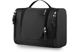 FOREGOER TB Toiletry Bag