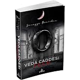 Veda Caddesi 2 Fecr Ciltsiz