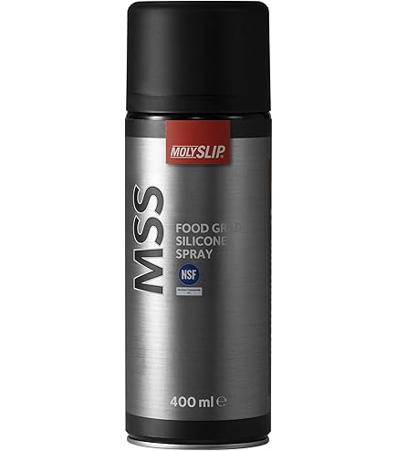 best lubricant for curtain tracks BERSERKER MGN7H-150 / 200 / 220 / 230 / 250 Linear Rails Viking Skis with  Carriages