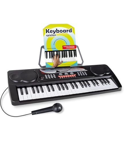 COSTWAY 88 Toets Digitale Piano met Draagbare Draagtas, Gewogen Toetsen