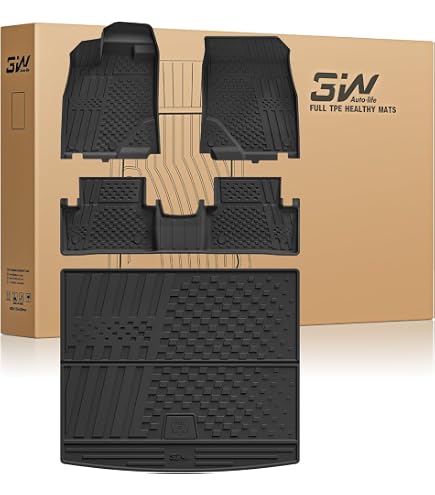 tappeti tappetini in gomma per peugeot rifter set kit su misura