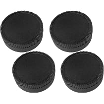 LensCoat Lens Cover for Nikon 55-200 f/4-5.6G ED LCN55200VRM5 LensCoat Lens Cover for Nikon 55-200 f/4-5.6G ED LCN55200VRM5