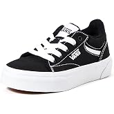 YT SELDAN Kadın Sneaker