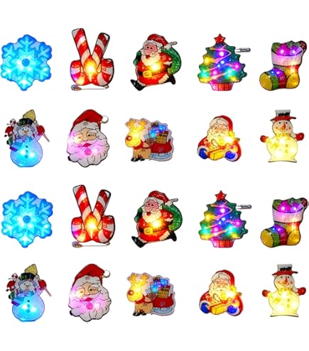 Fleur Artificielle De Tige De Poinsettia Rouge 3 Fleurs 85cm