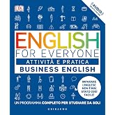 English For Everyone. Vocabolario Illustrato. Con Contenuto Digitale Per Accesso Online - 11