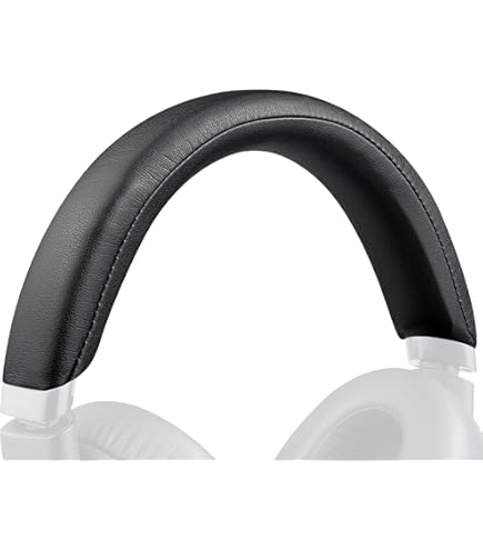 Geekria Earpad Sony Mdr 1a Earpad Replacement Mdr 1abt 1rbt