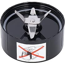 4 PCS JOINT Brosse D'étanchéité Pour Couvercle De Boîte Aux Lettres EUR