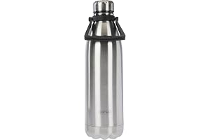 1500 ml