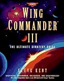 Image de Wing Commander III: The Ultimate Strategy Guide