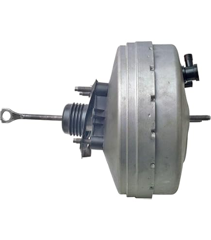 GMC Truck Brake Cylinder OEM Fit Brake Master Cylinder Fits 1994-2000 GMC C2500,K2500 Yukon C2500 Master Cylinder For GMC Yukon 1992-2000 - View #10