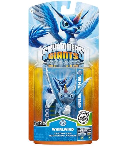 Figura Skylanders Swap Force Doom Stone - Accesorios de videoconsolas - Los mejores precios