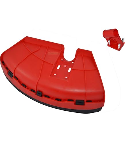 Démarreur de câble de traction à recul adapté pour débroussailleuse Fuxtec FX-MT152 FX-MT252 FX-FSR152 FX-PS152 FX-MS152E FX-WP152  1420