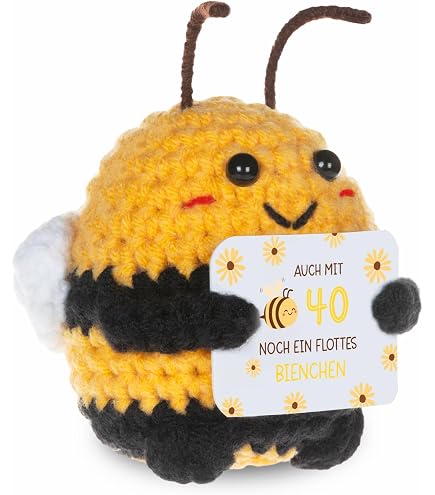 Pocket Hug Positive Ente,Positive Enten,Kreative H? Produktbild-Vorschau 14