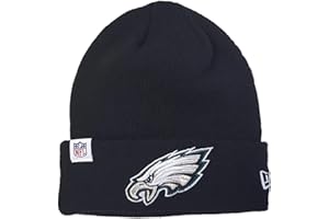 Czapka NFL New Era American Football Cap zimowa czapka Patriots Seahawks Raiders Chiefs 49ers czarna