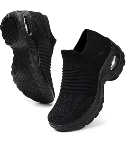 Cemento Bianco Edil 1kg - Per Riparazioni Piastrelle E Sanitari, Interno Ed Esterno - Foto 10